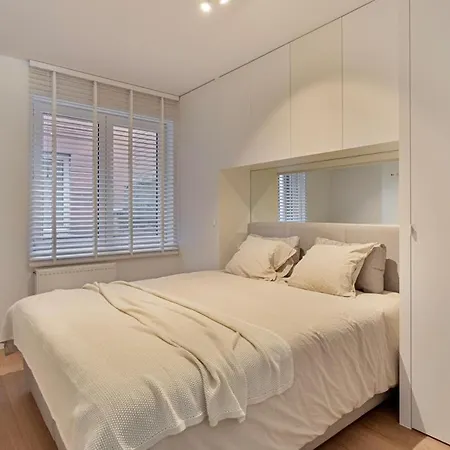 16 - Design Luxury In Downtown * 크노케-하이스트